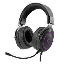 CoolerMaster CH331 Headphones
